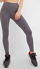 Леггинсы женские спортивные