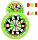 Дартс детский магнитный