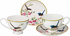 Набор чайный