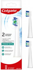 Насадки сменные для зубной щетки «Proclinical 150»