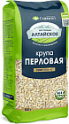 Крупа перловая