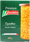 Макароны «Пуговка»