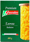 Макароны «Елочка»