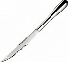 Нож для стейка «Stainless steel»