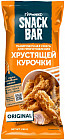 Смесь панировочная для хрустящей курочки