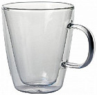 Термокружка «Canteen»