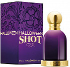 Туалетная вода «Halloween Shot»