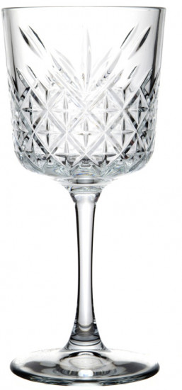 Бокал «Таймлесс»