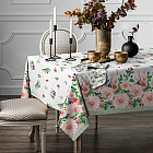 Скатерть «Инжир»