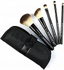 Набор кистей для макияжа