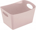 Корзина для хранения «Boxxx organic»