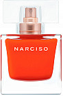 Туалетная вода «Narciso Rouge»