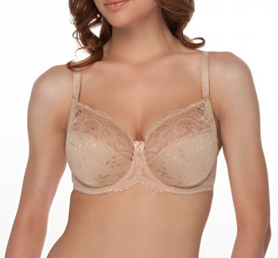 Бюстгальтер