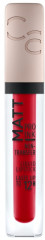 Помада для губ «Matt Pro Ink», тон 090 This Is My Statement