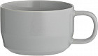 Кружка «Cafe concept»