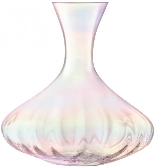 Графин «Pearl»