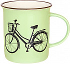 фисташковый