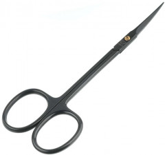 Ножницы маникюрные «Eye scissors»