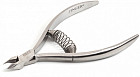 Кусачки маникюрные PT-02