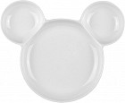 Тарелка сервировочная «Мышка»