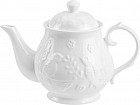 Чайник заварочный «Птички на ветке»
