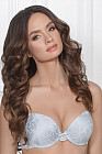 Бюстгальтер «Alia»