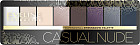 Палетка теней для век «Eyeshadow Professional Palette», оттенок 04