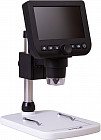 Микроскоп цифровой Levenhuk DTX 350