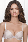 6810