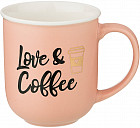 розовый