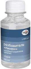 Разбавитель «Пинен»