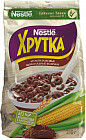 Готовый завтрак «Шоколадные колечки»