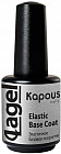 Покрытие базовое эластичное «Elastic Base Coat»
