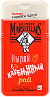 клубника