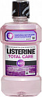 Ополаскиватель для полости рта «Total Care»