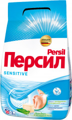 Порошок стиральный