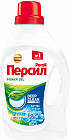 Гель для стирки