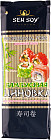 Циновка бамбуковая для роллов