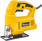 Электролобзик Kolner KJS 550