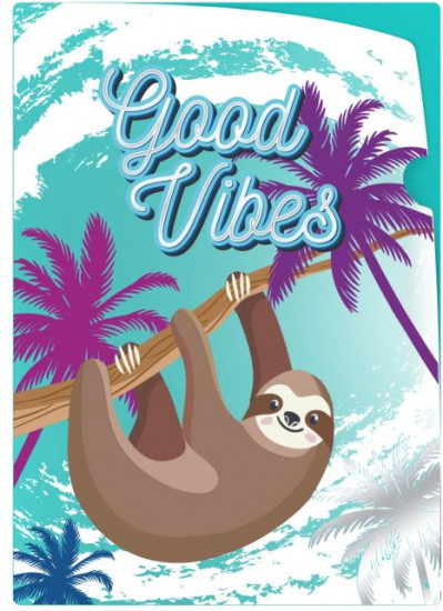 Папка для тетрадей