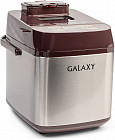 Хлебопечь GL2700