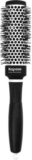 Брашинг керамический квадратный «Premium»