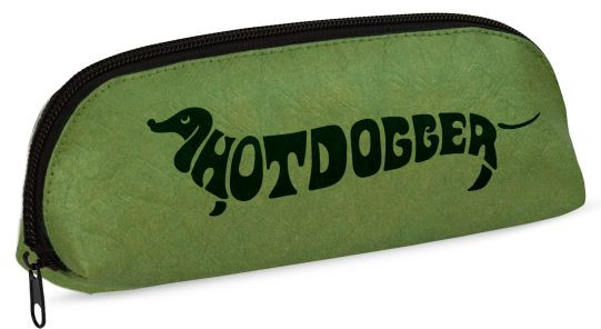 Пенал школьный