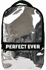 серебряный