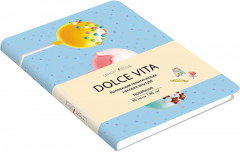 Книга для записей