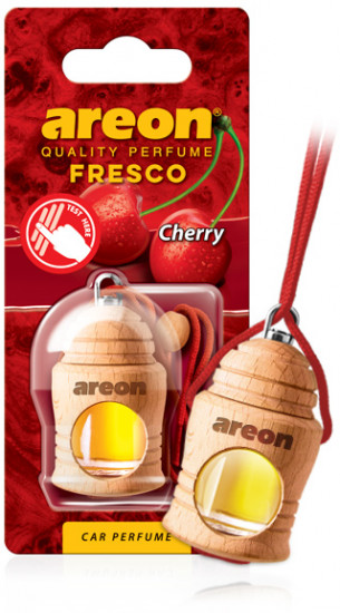 Ароматизатор «Cherry»