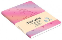 Книга для записей