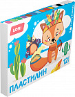 Пластилин