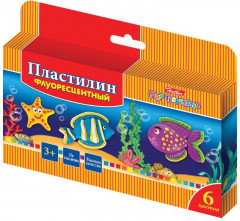 Пластилин