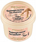 Крем для ног «Виртуальные колготки»